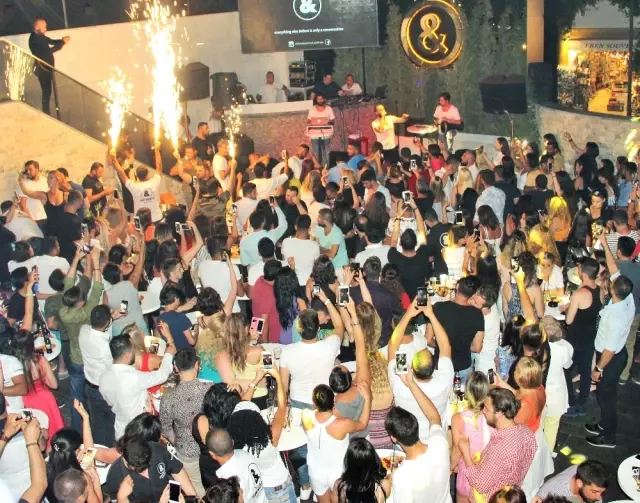 Berkay Bebeği İçin Gün Sayıyor Son Dakika Magazin