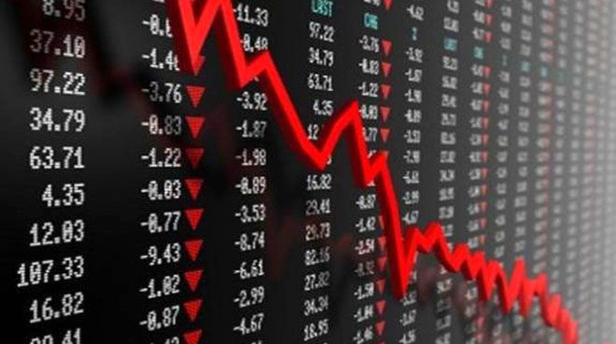 Borsa İstanbul Endeksi Güne Düşüşle Başladı, Dolar ve Euro Yükseldi