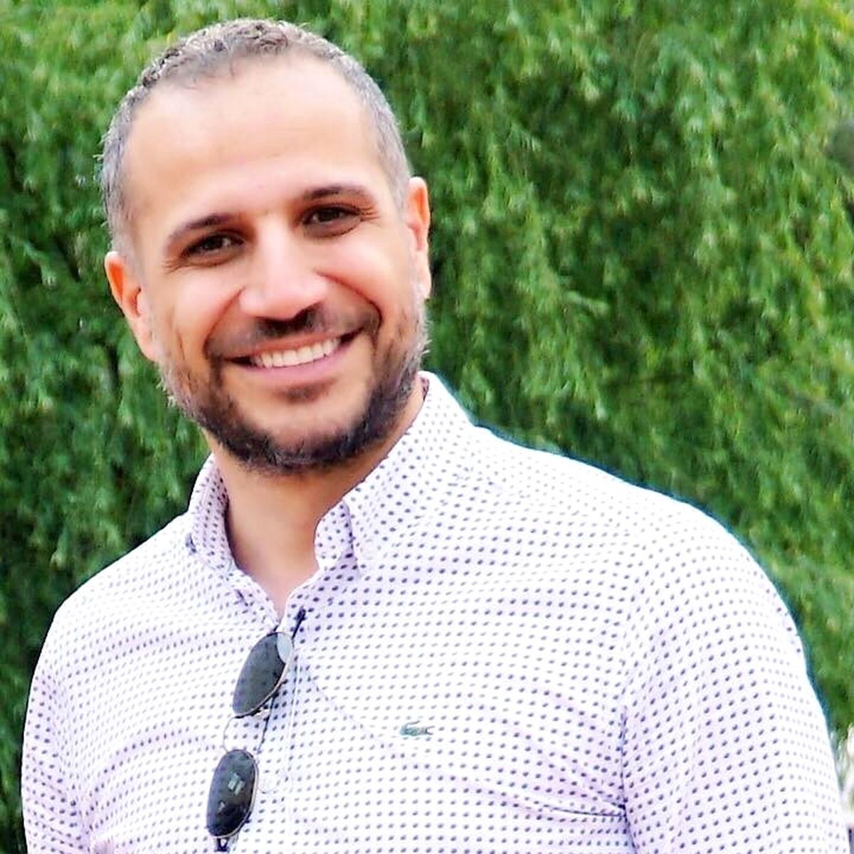 Bu Estetik Kadınlara Özgüveni Geri Veriyor