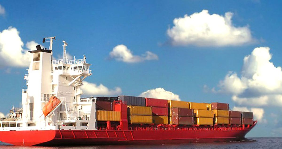 Dış Ticaret İstatistikleri (1)