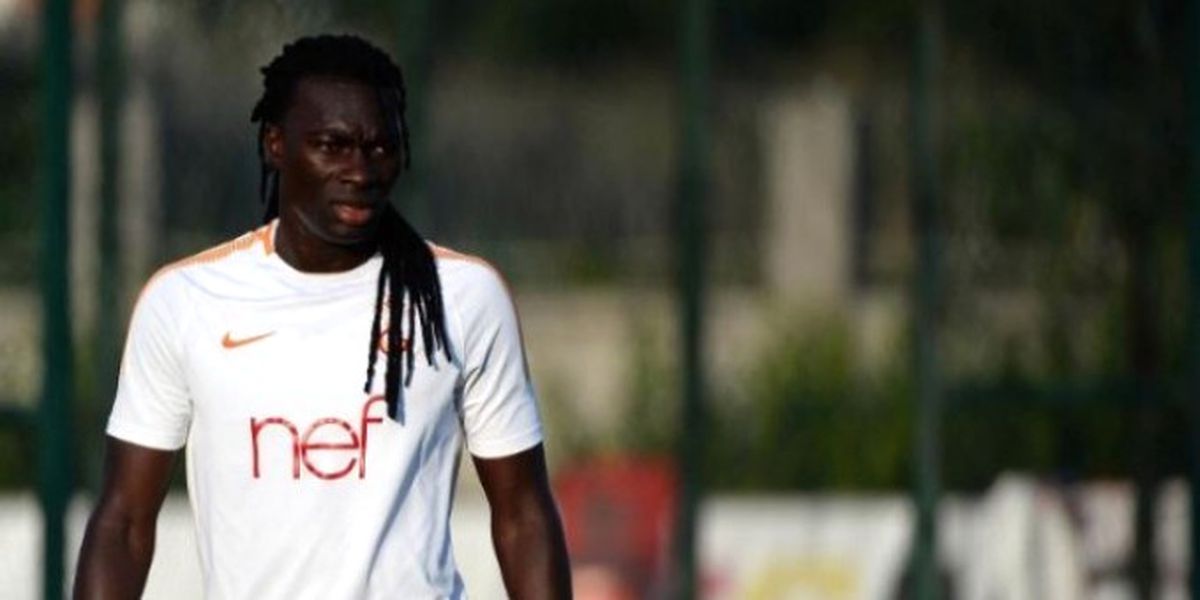 Gomis\'in Sözleşmesindeki O Detay