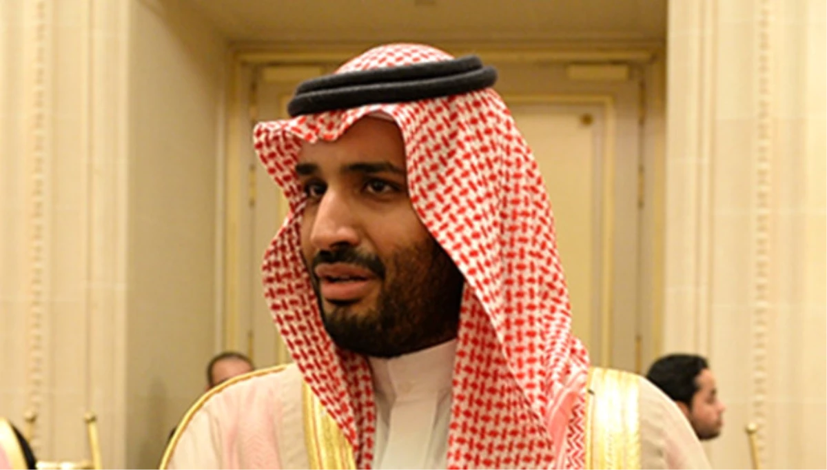 Görüş - Suudi Siyasetinde Dini Otoritenin Rolü