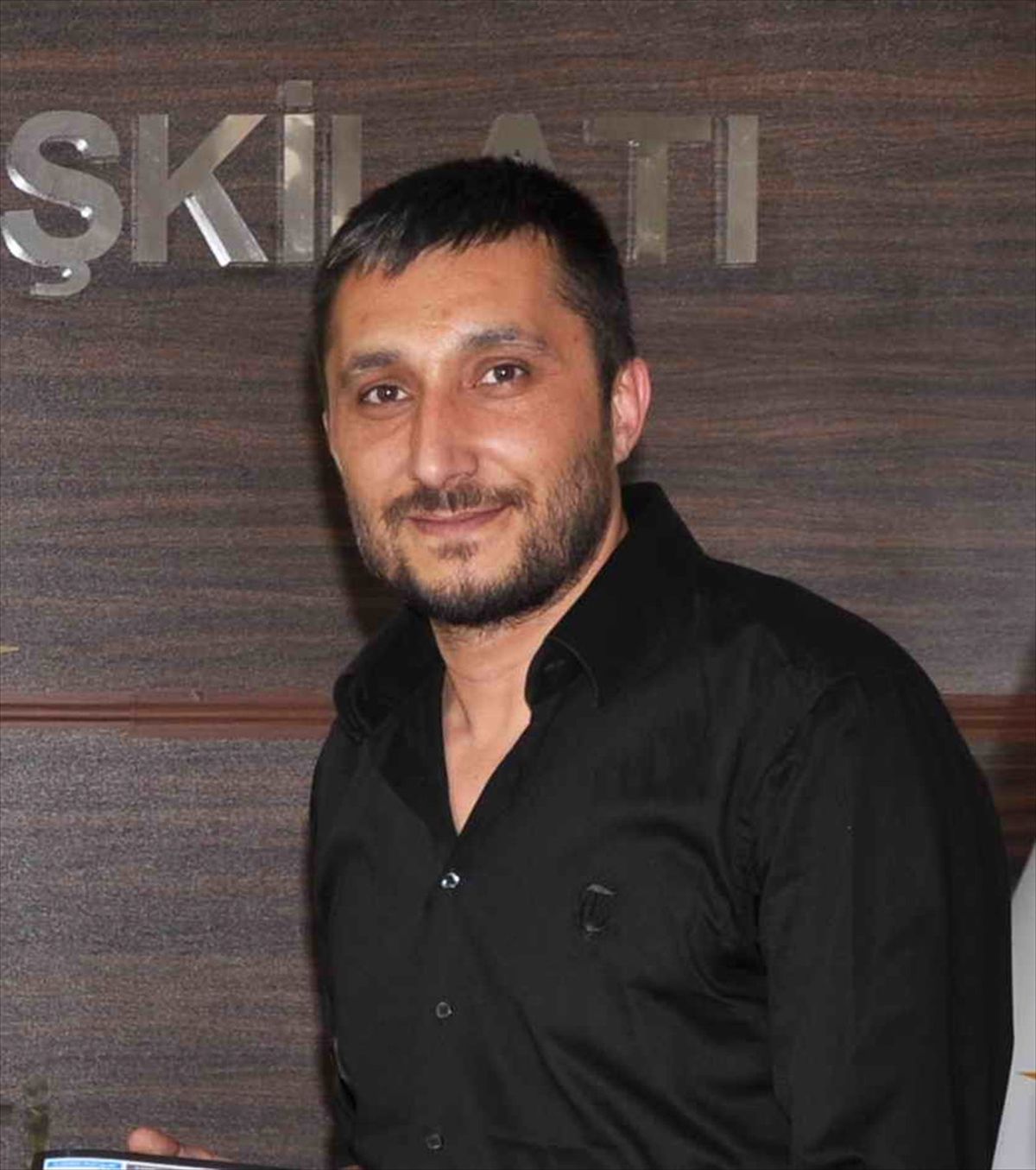 Güncelleme - Kütahya\'da İş Adamı Bıçaklanarak Öldürüldü