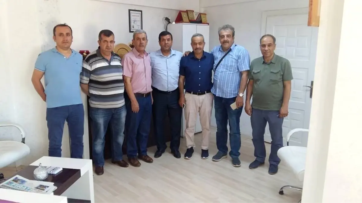 Hankendi Belediyespor\'un İsmi Değişti