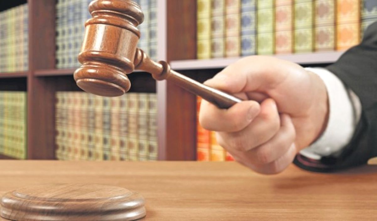 İptal Edilen Kamu İhalesinde Sözleşme Devam Edebilecek