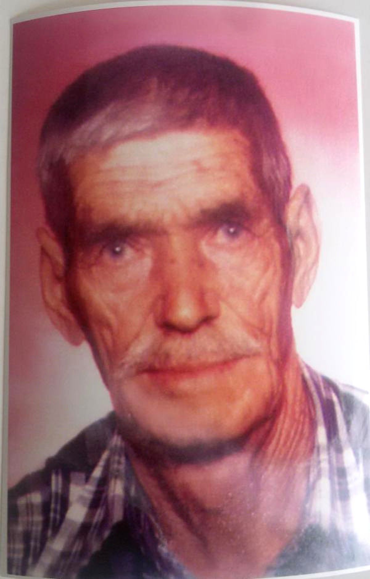 Kayıp Alzheimer Hastasının Cesedi Bulundu
