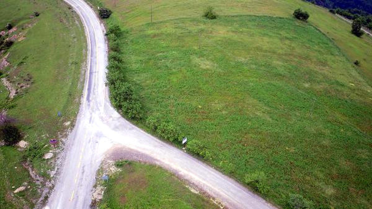 \'Kurtuluş Yolu\', 1919\'un 100\'üncü Yılında Tamamlanacak