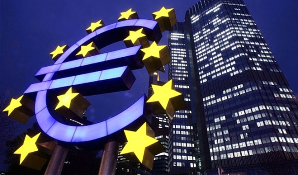 Nouy: Bankalar Brexit İçin Hazırlıklarını Hızlandırmalı