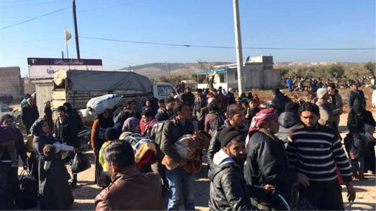 PKK Akdeniz\'de Kamp Kurdu, TSK Gerekli Önlemleri Aldı