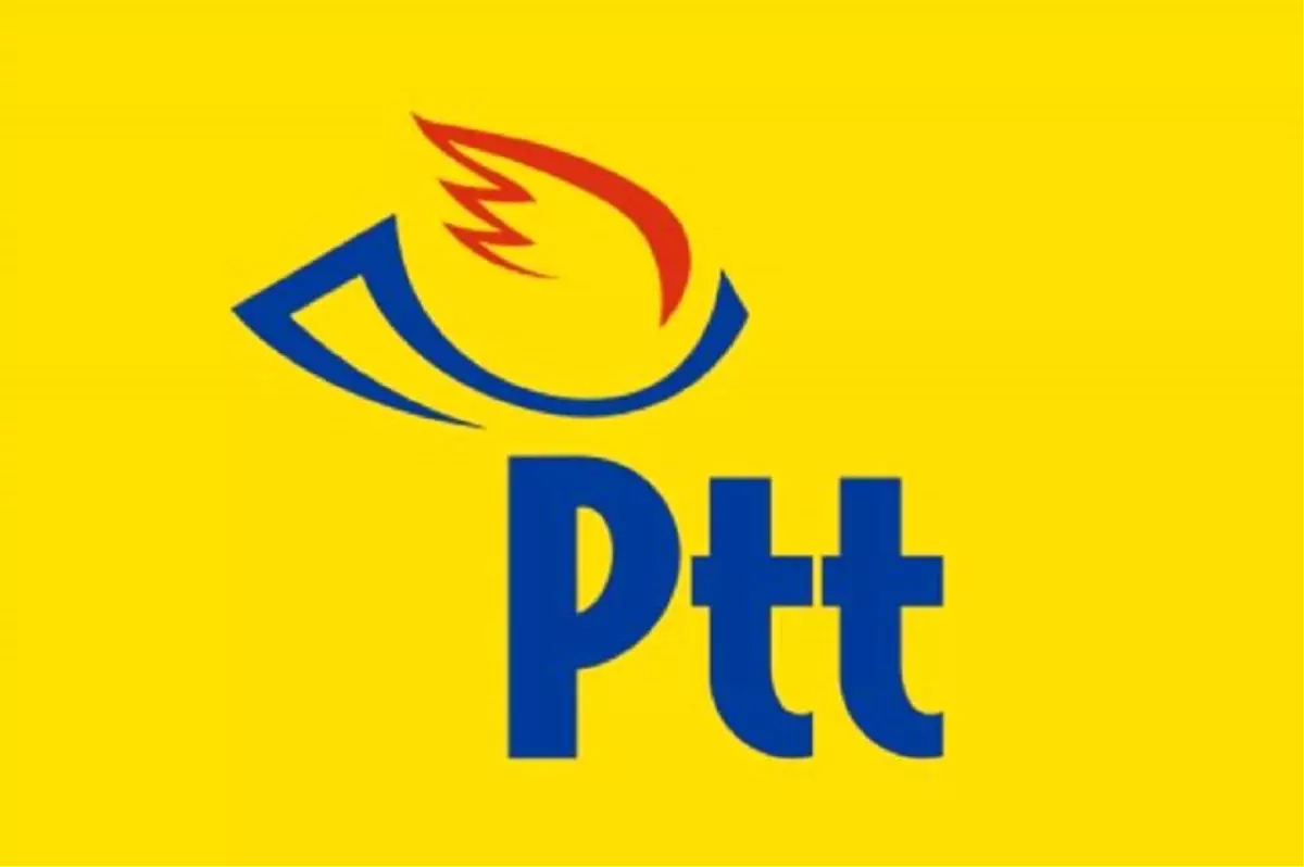 PTT\'den Yeni E-posta Hizmeti