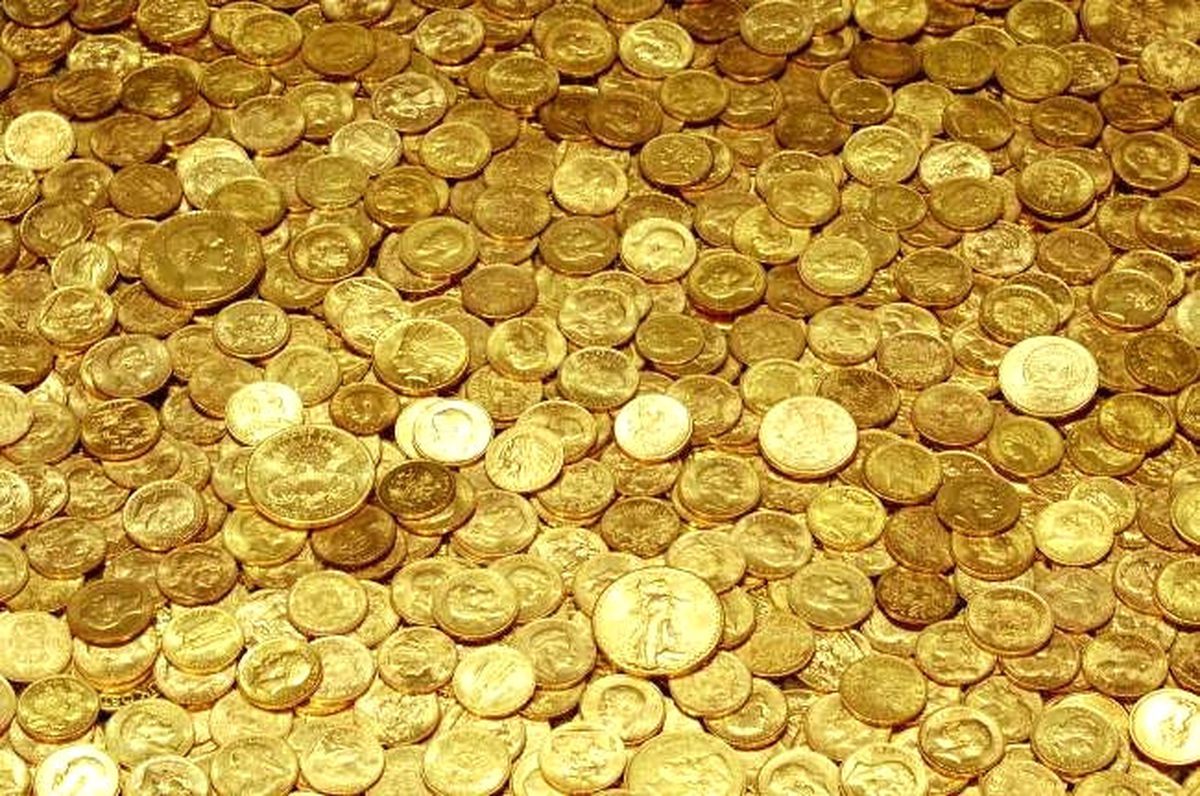 Serbest Piyasada Altın Fiyatları