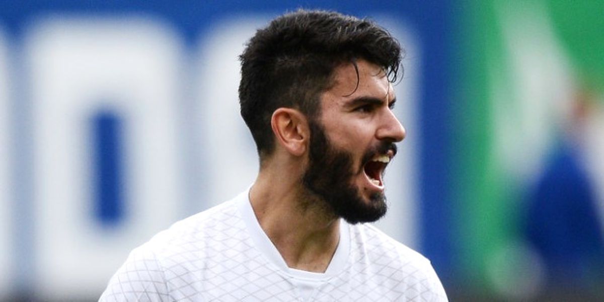 Serdar Taşçı Transferinde Sıcak Gelişme!