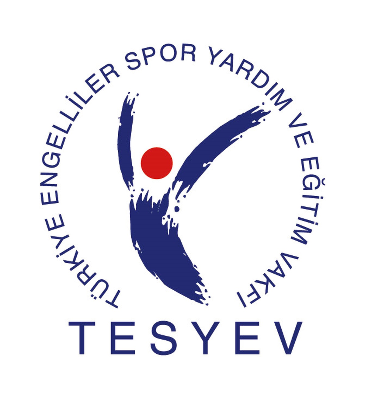 TESYEV\'in Geleneksel Moral Pikniği Zamanı