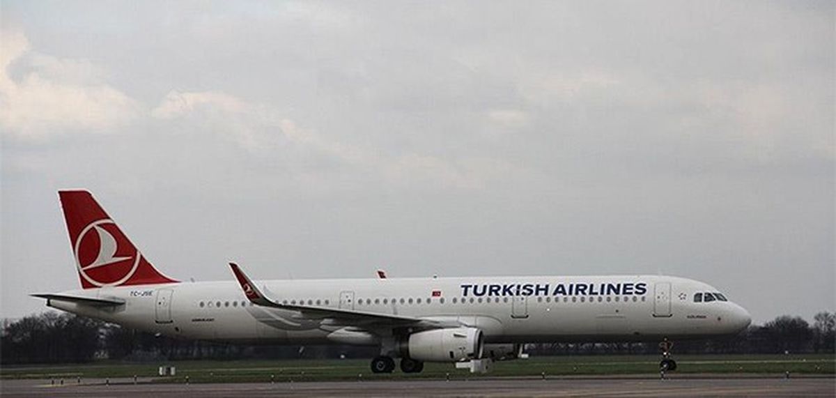 Turkish Cargo, Johannesburg ile Madagaskar\'a Sefer Başlatıyor