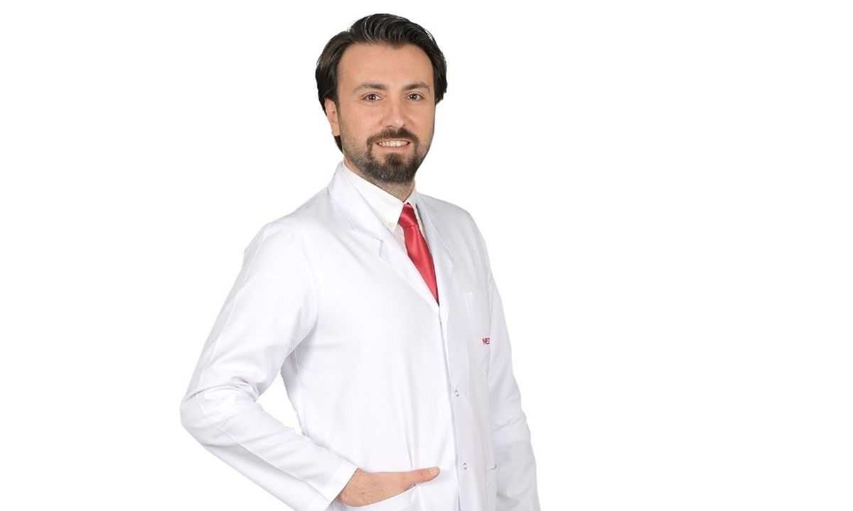 Yazın Gerçekleşecek Estetik Ameliyatlarına Dikkat
