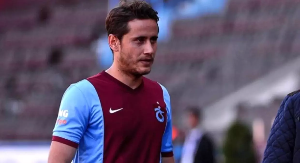 Antalyaspor\'da Transfer