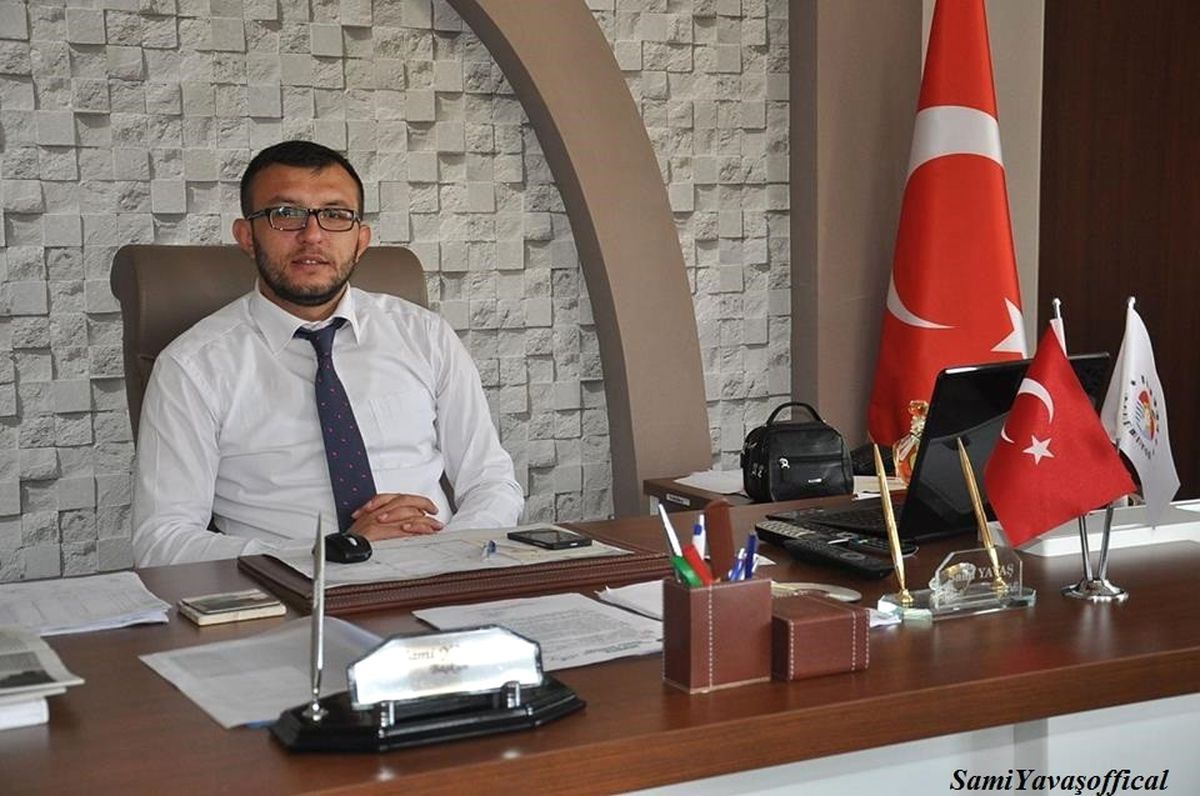 Başkan Yavaş\'tan Kabotaj Bayramı Mesajı
