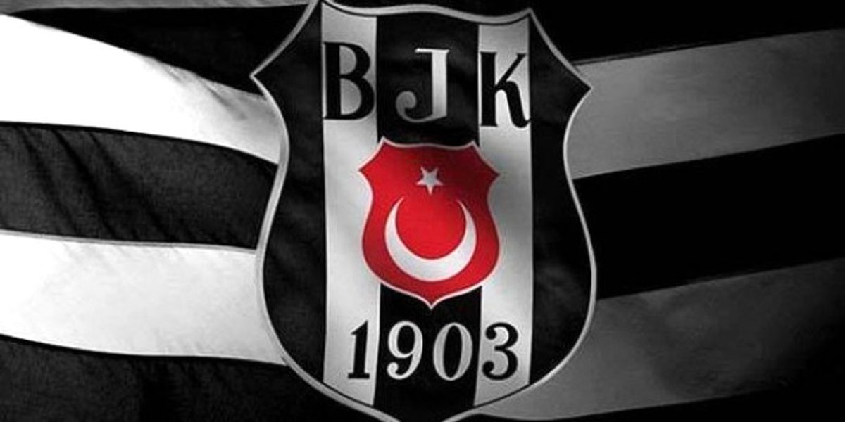 Beşiktaş\'tan Resmi Transfer Açıklaması!