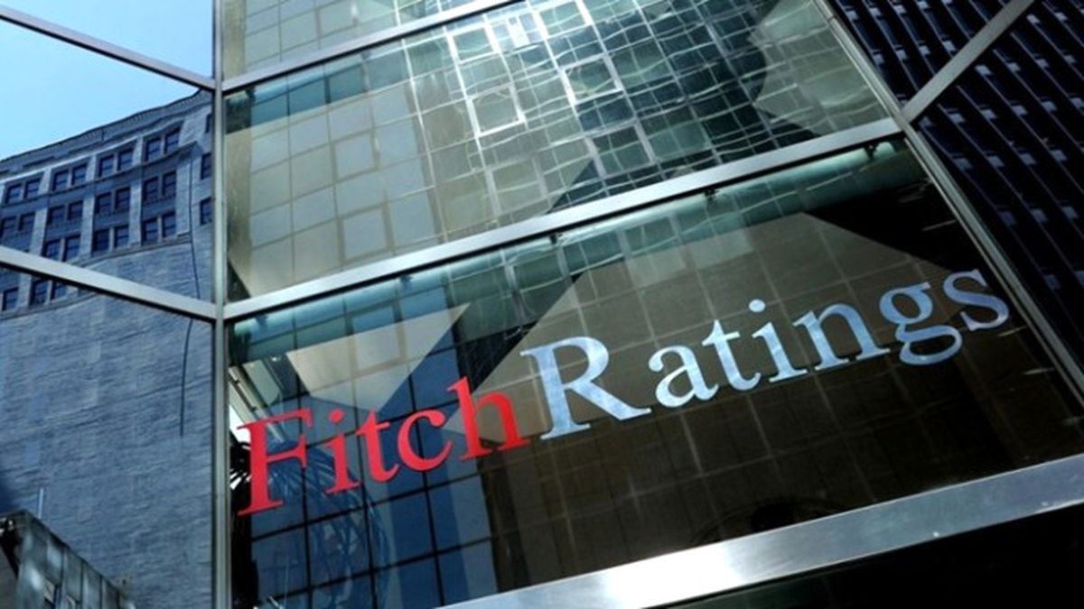 Fitch\'ten "Gelişmiş Ekonomiler" Açıklaması