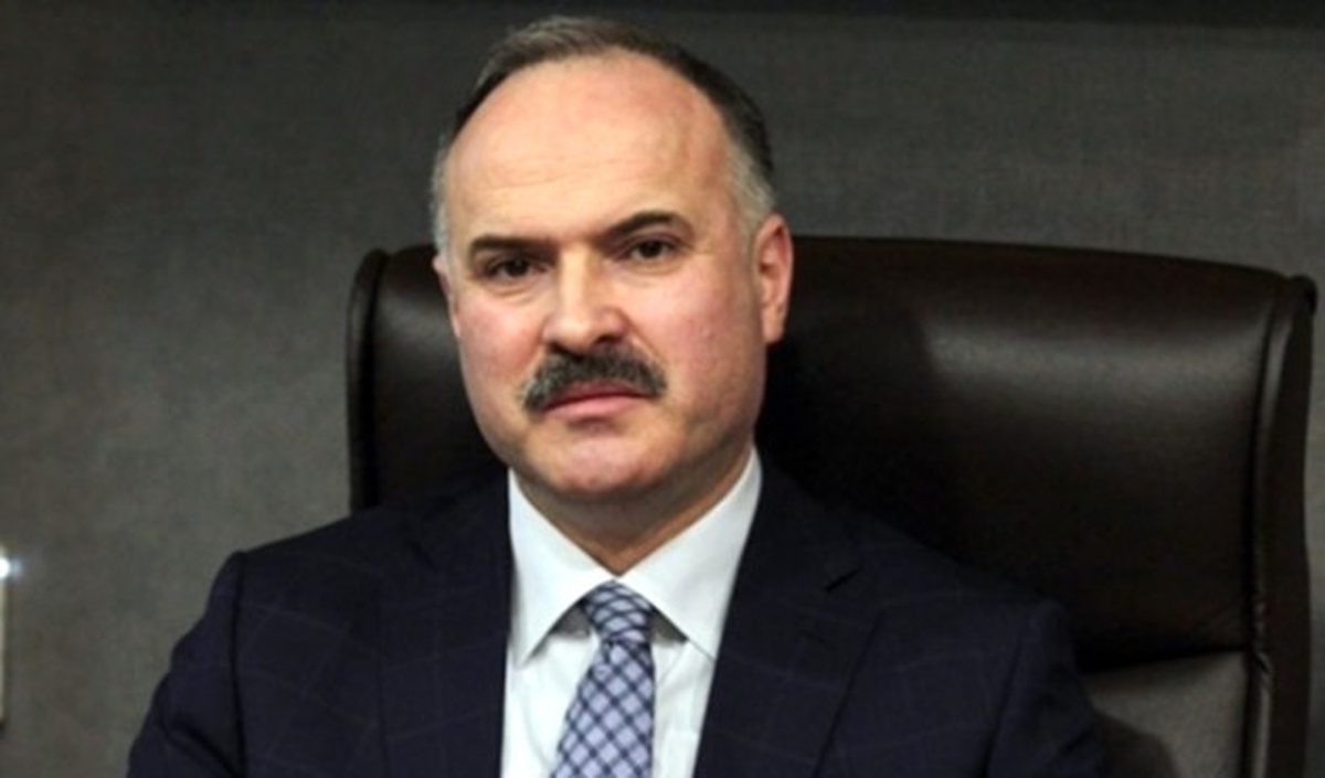 Gedikli: Sınırlı Artışın Sebebi İşgünü Sayısı
