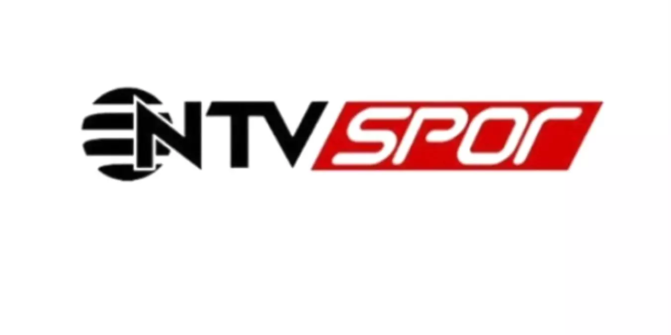 Ntv Spor Kapatılıyor mu? Resmi Açıklama Geldi!