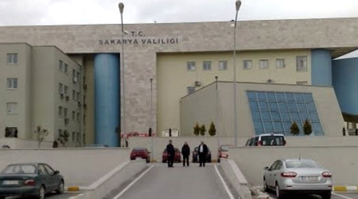 Sakarya\'da Provakatif Eylem Hazırlığı İddiası