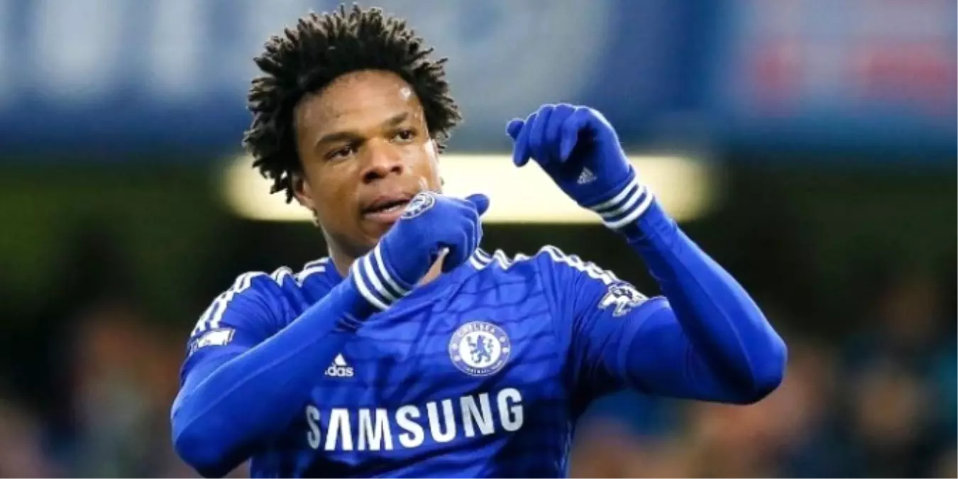 Yeni Hedef Remy!