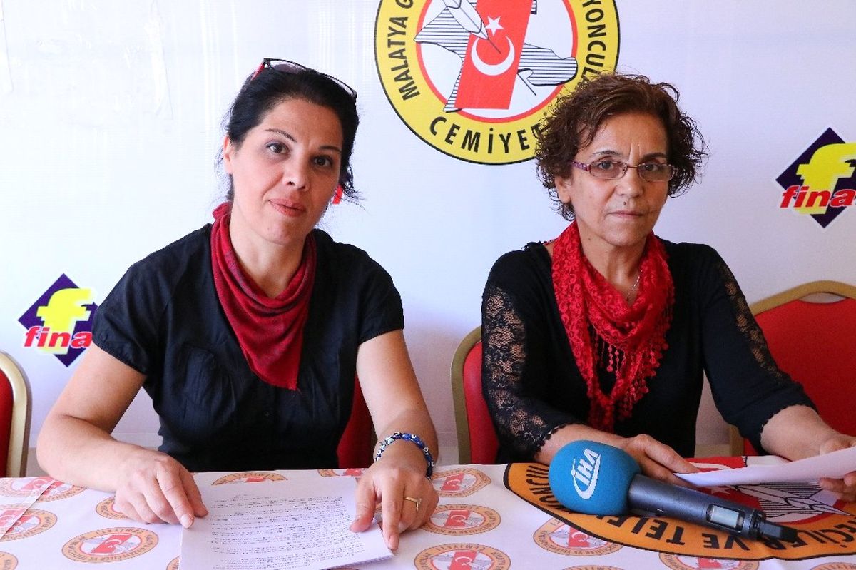 Yeni Tasarı Hayvanseverlerin Tepkisine Yol Açtı