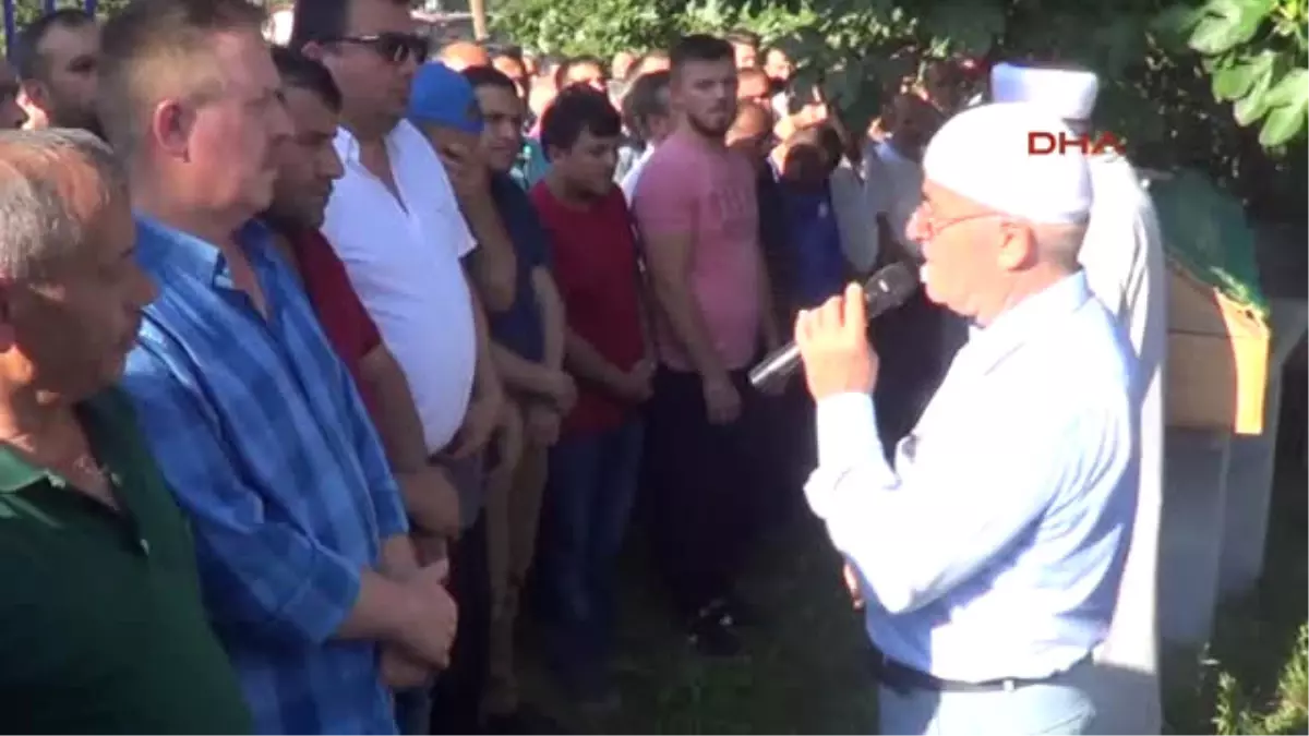 Zonguldak\'ta Maden Ocağında Gaz Zehirlenmesi: 2 Ölü