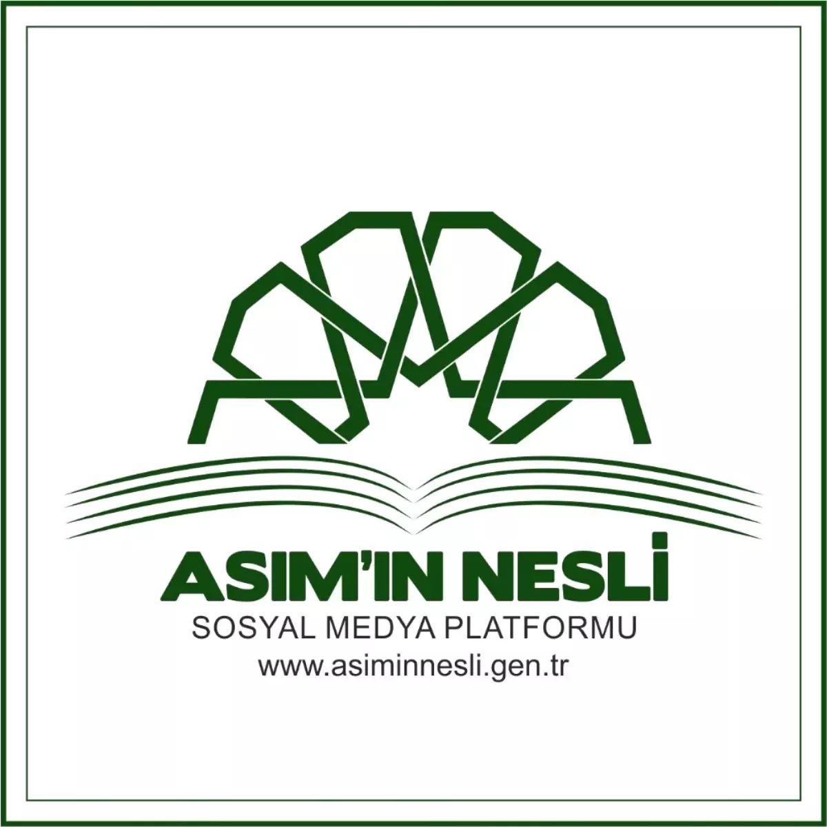 Asım\'ın Nesli"Nden 15 Temmuz Hatim Organizasyonu