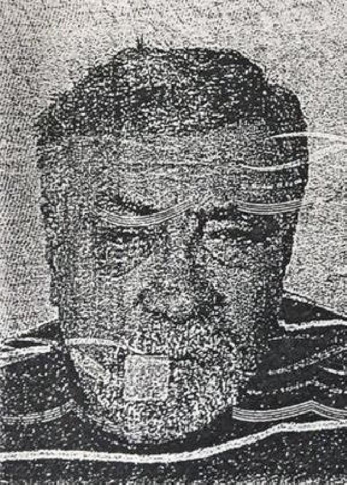 Bulgar Turist Otel Odasında Ölü Bulundu
