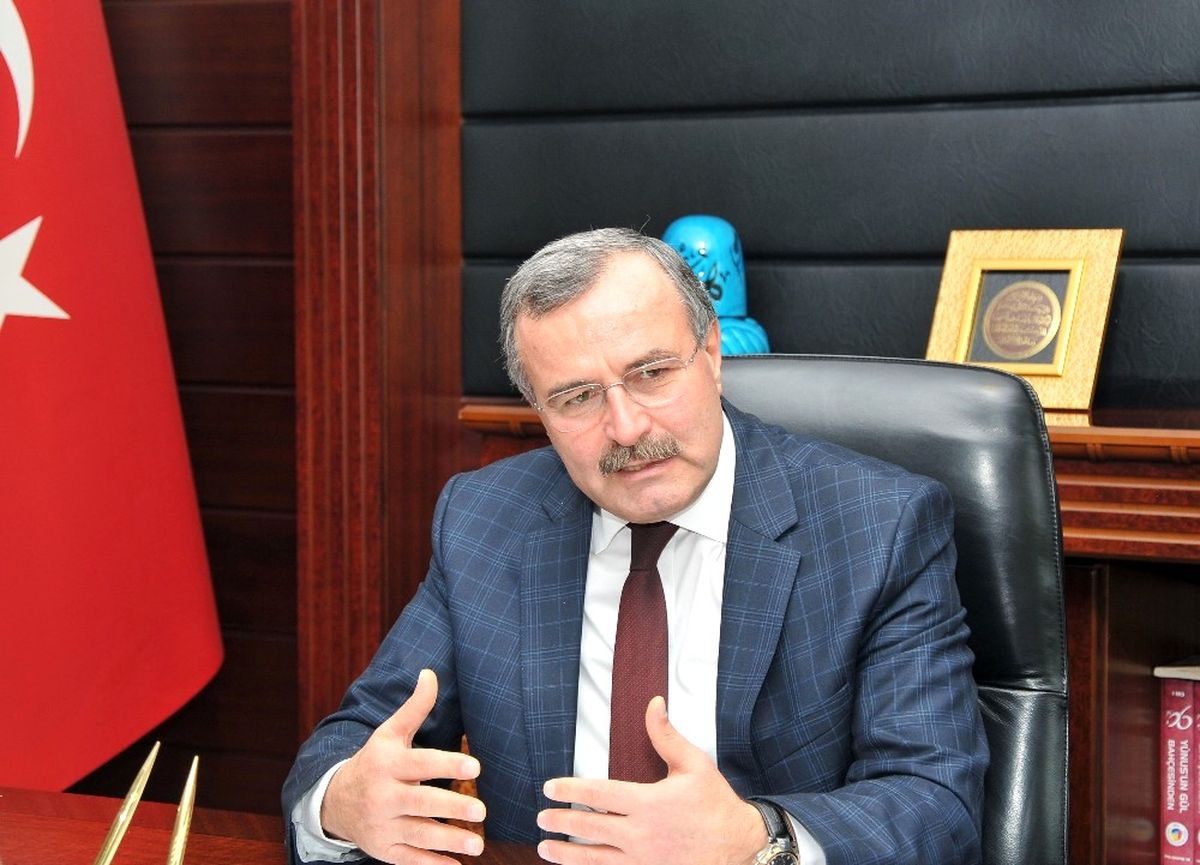 Cumhurbaşkanı Erdoğan Onayladı, İş Dünyası İçin Yeni Bir Dönem Başladı