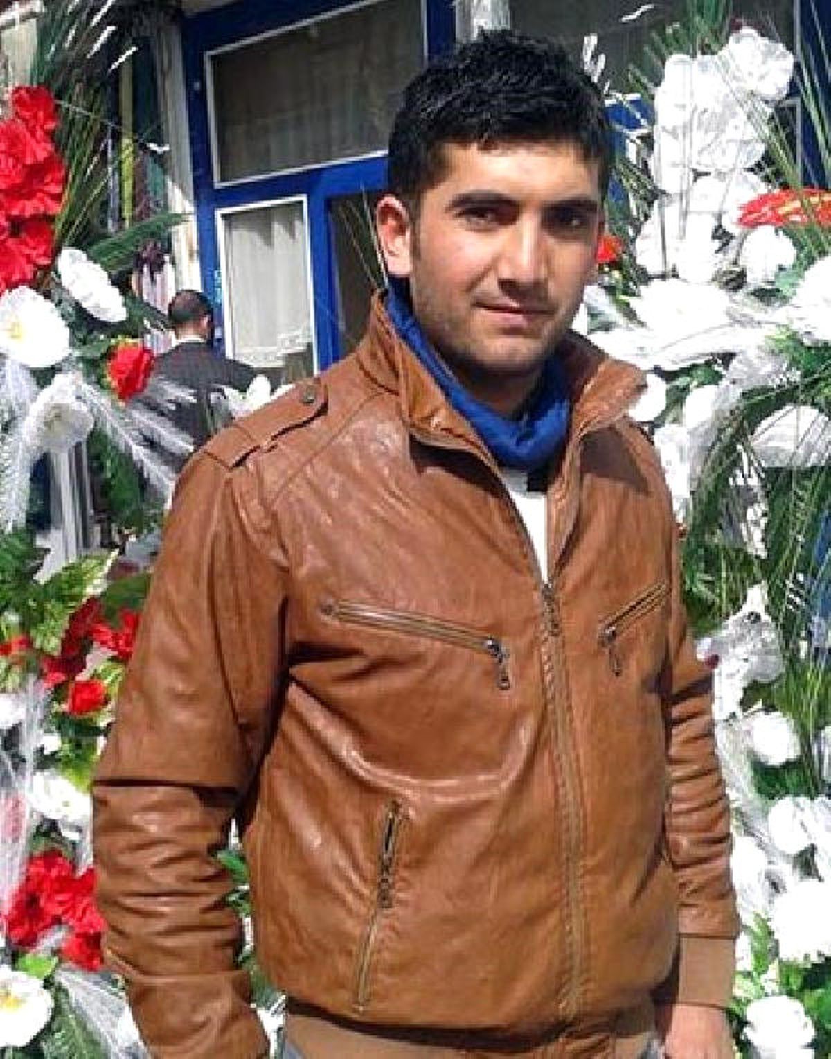 Eşine Dışkı Yedirmek İsteyen İşkenceci Koca Tutuklandı