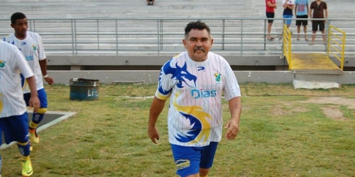 Futboldan Men Edildi! Sebebi İse...