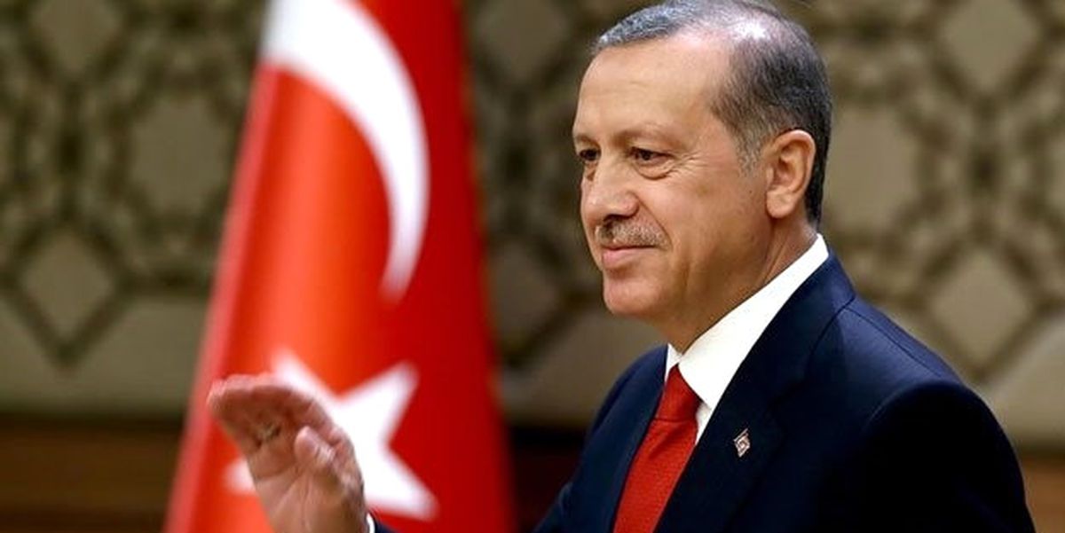 Gündem Özeti / 3 Temmuz 2017