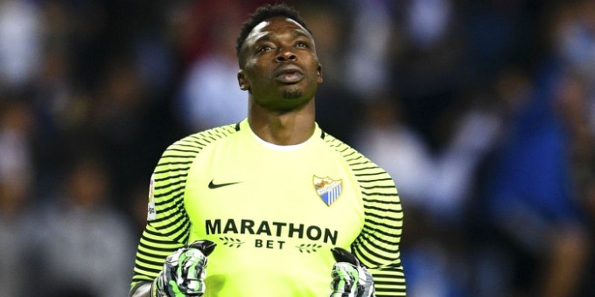 Kameni Transferinde Son Pürüz!