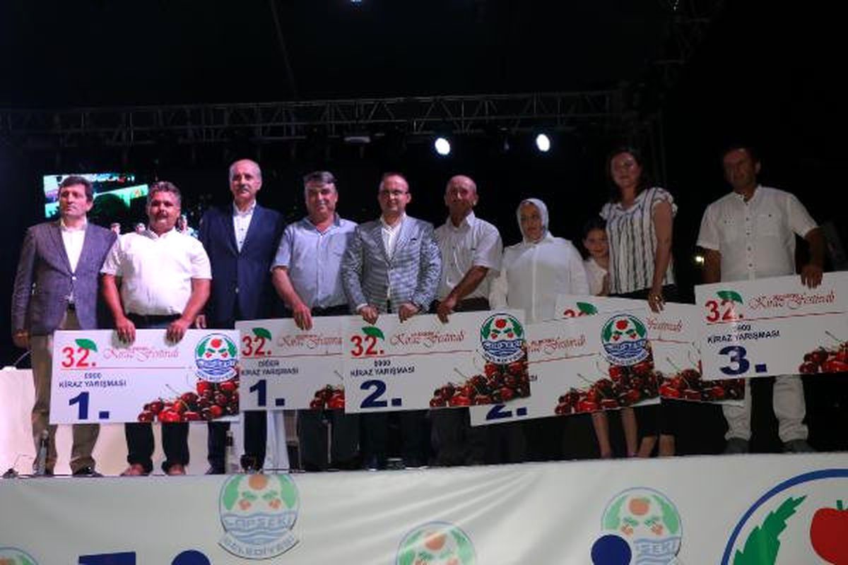 Kurtulmuş: 5 Temmuz\'da Vatan Hainlerini Yeniden Hatırlayacağız
