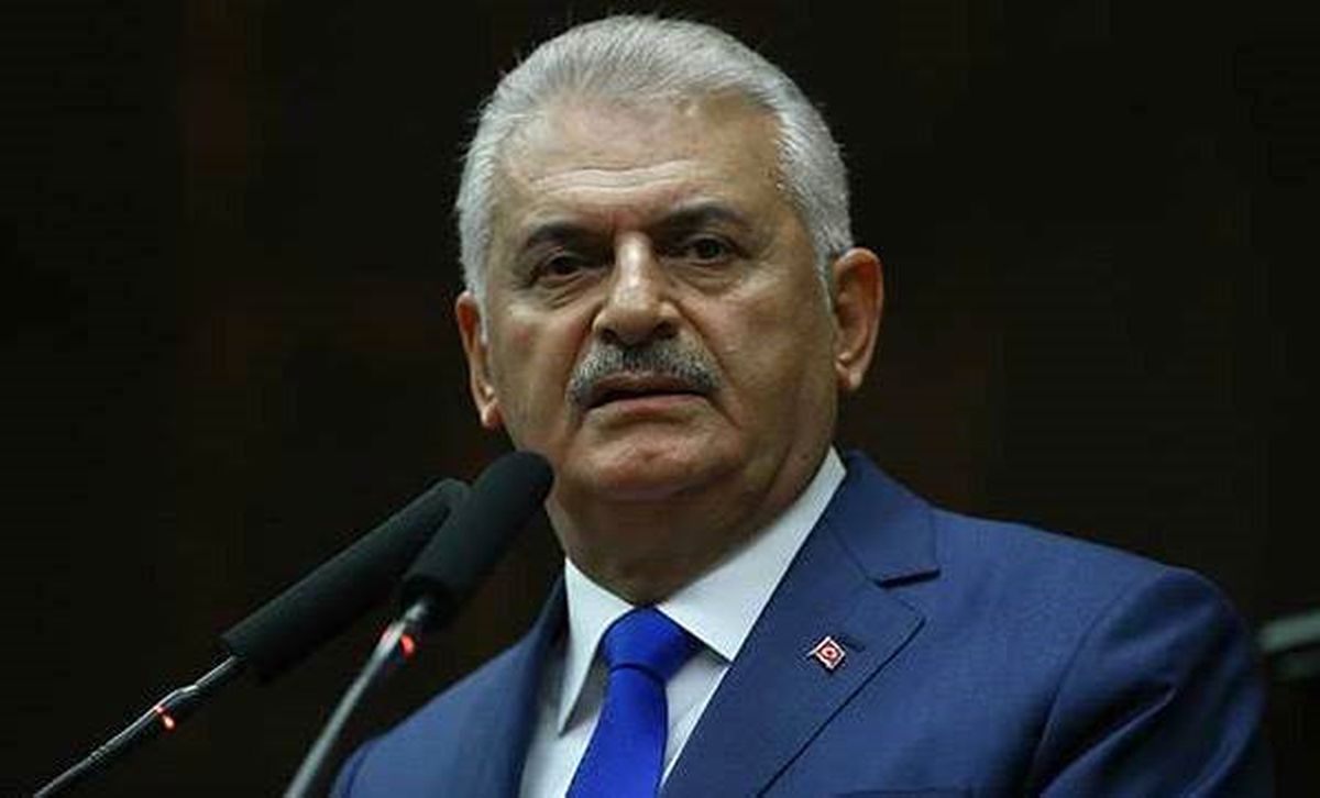Sivas ve Başbağlar Olaylarının Yıl Dönümü