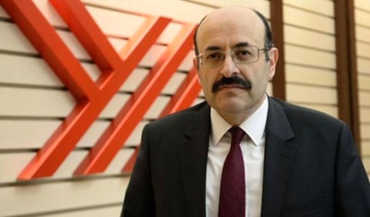 Üniversiteler Daha Rekabetçi Hale Geldi"