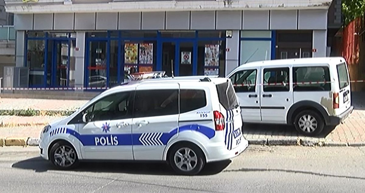 10 Bin TL Ile Kayıplara Karıştılar