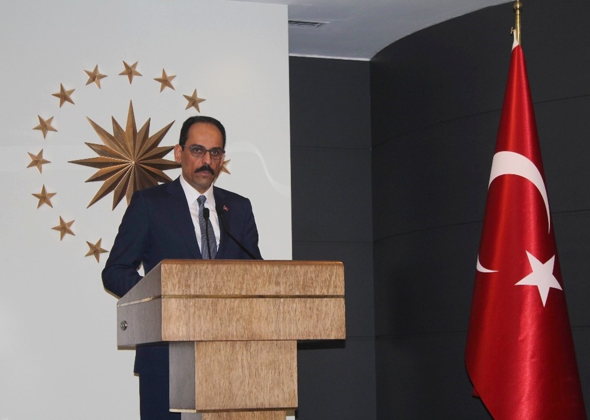 15 Temmuz Yürüyüşlerine Cumhurbaşkanı Erdoğan da Katılacak