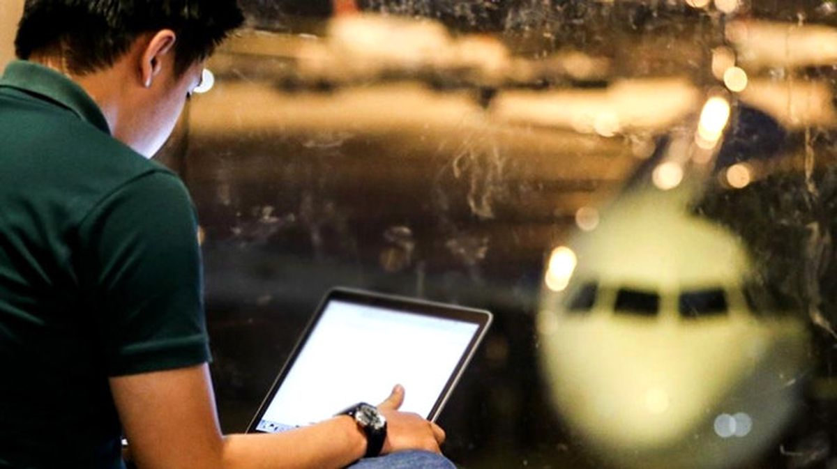 ABD Tablet Yasağını Kaldırıyor