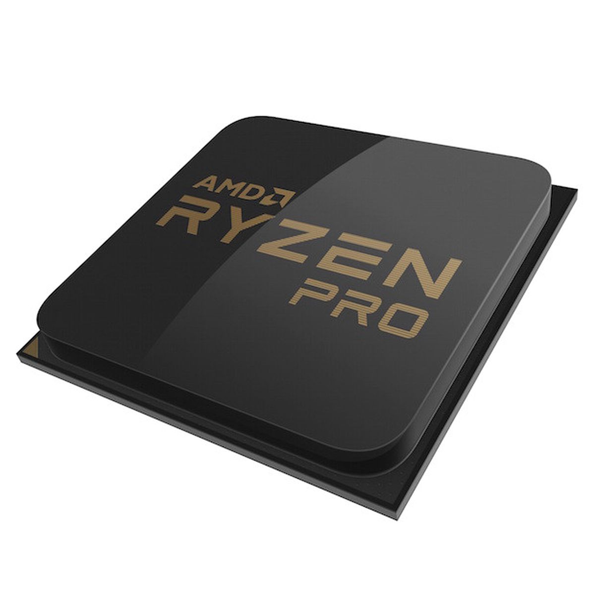 Amd Ryzen Pro Serisi Masaüstü İşlemcileri ve Özellikleri