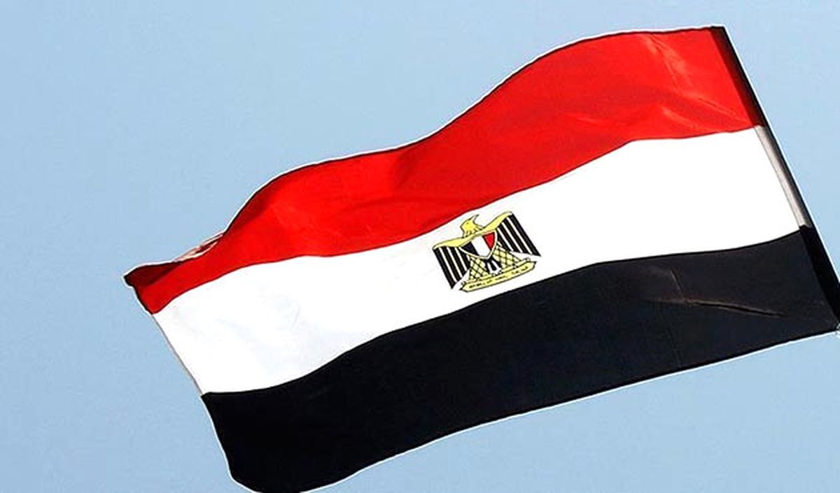 Arap Ülkelerinden Katar\'a 48 Saat Ek Süre