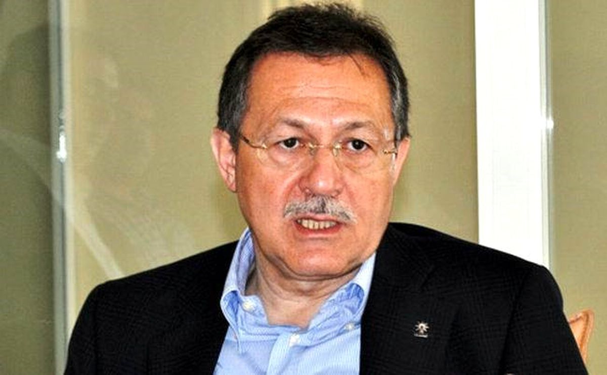 Balıkesirspor\'da Aday Var Seçim Yok