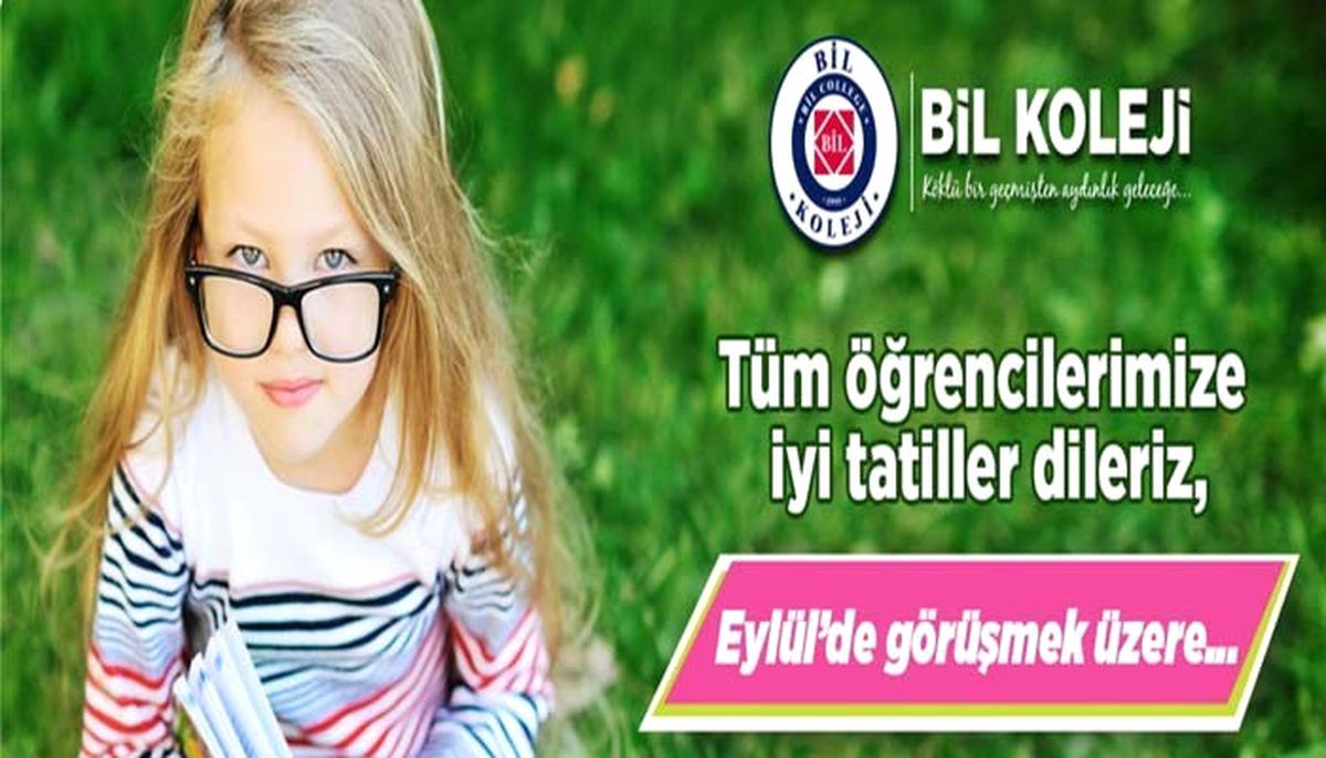Bil Kolejinden İstihdama Katkı