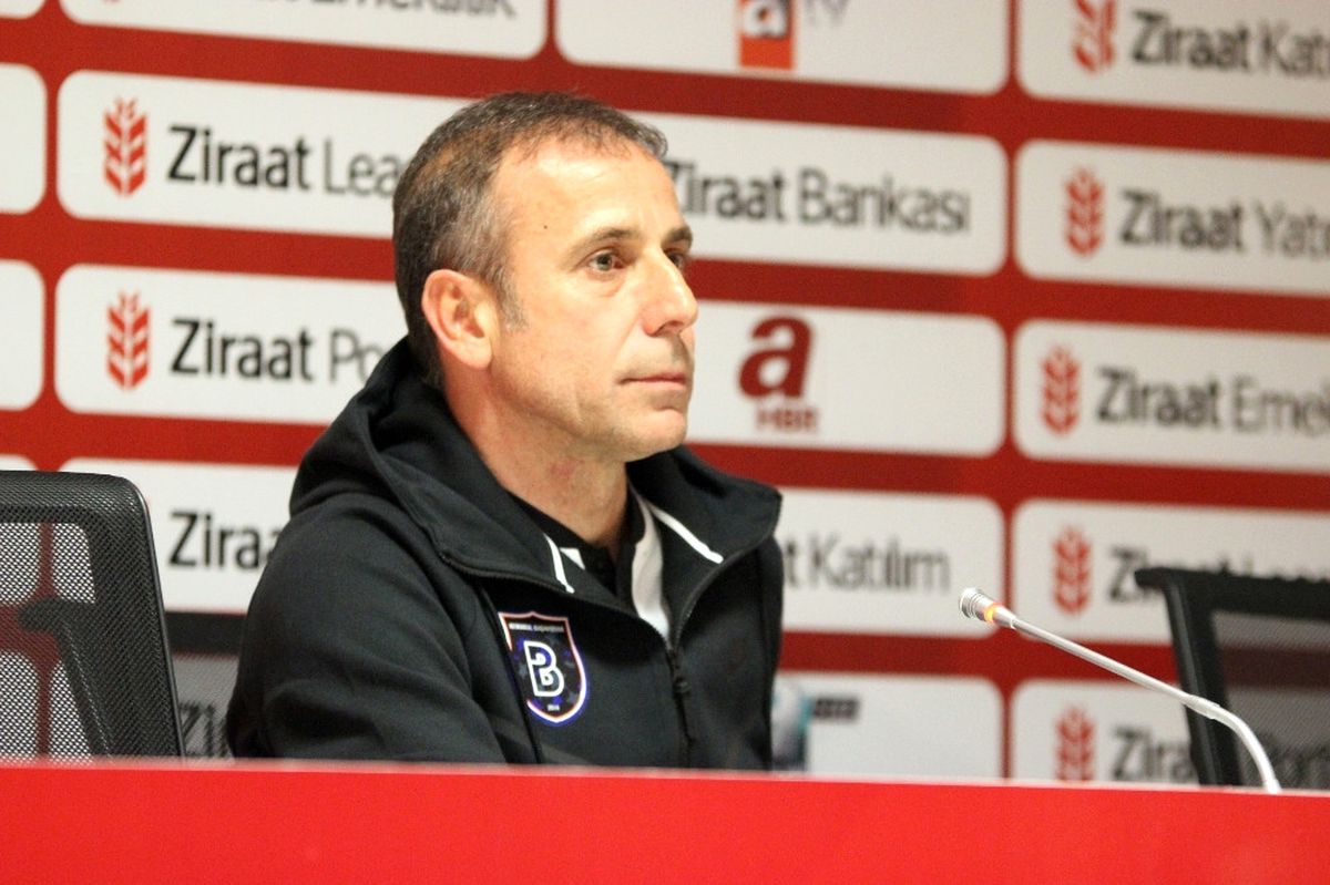 Birkaç Oyuncu Daha Transfer Edebiliriz"