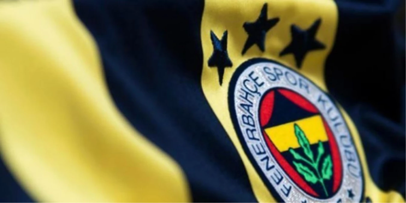 Fenerbahçe\'den Dani Alves Açıklaması