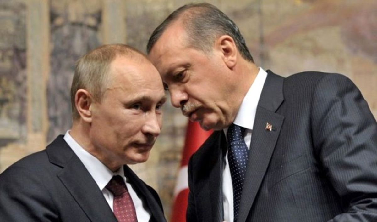 G20\'de Türkakım ve Akkuyu Ele Alınacak
