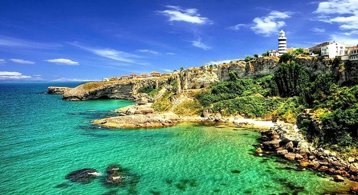 Haziran\'da Zam Şampiyonu Yurt İçi Turlar Oldu